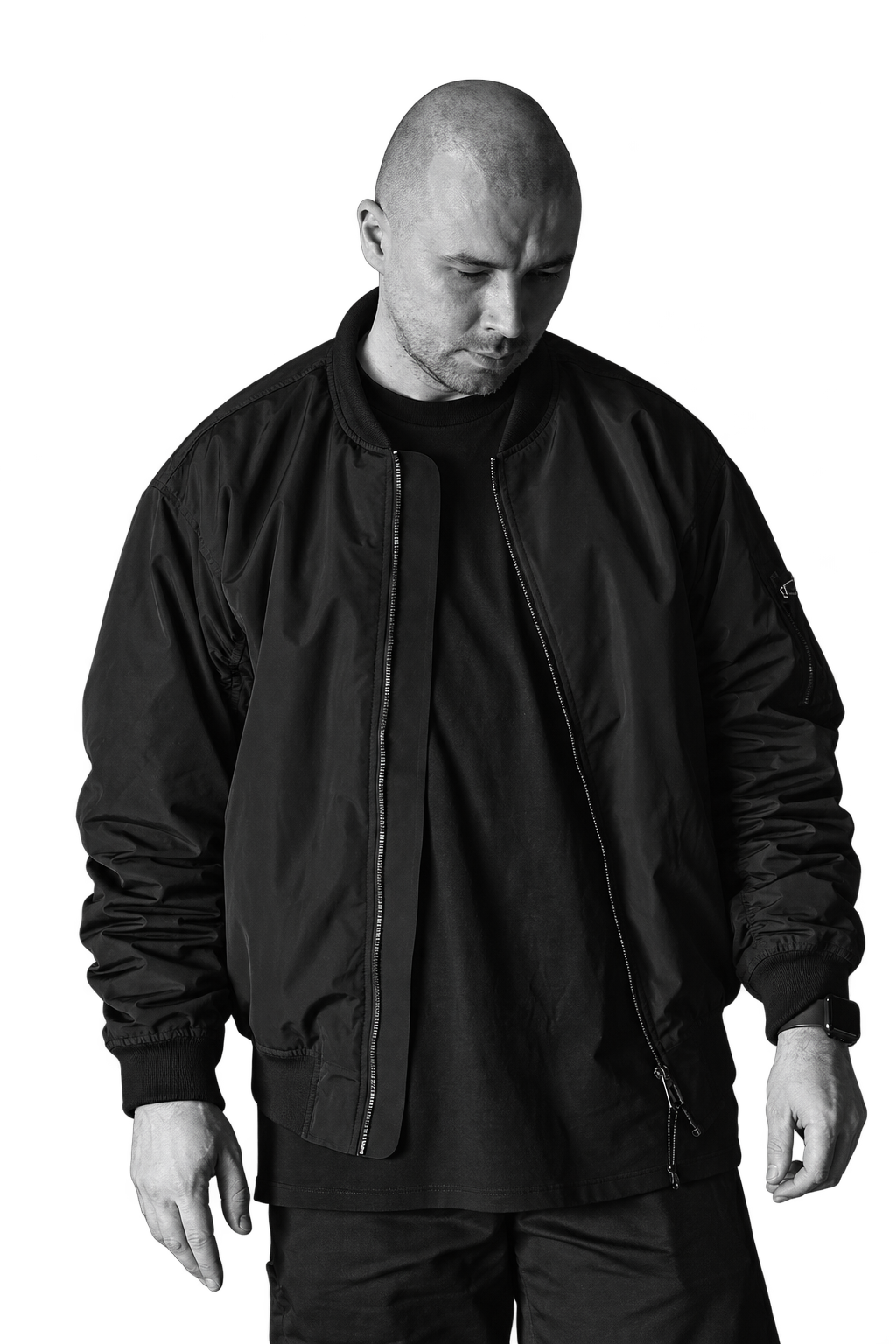 Дмитрий Антонов
